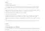 be a direct response copywriter generating orders